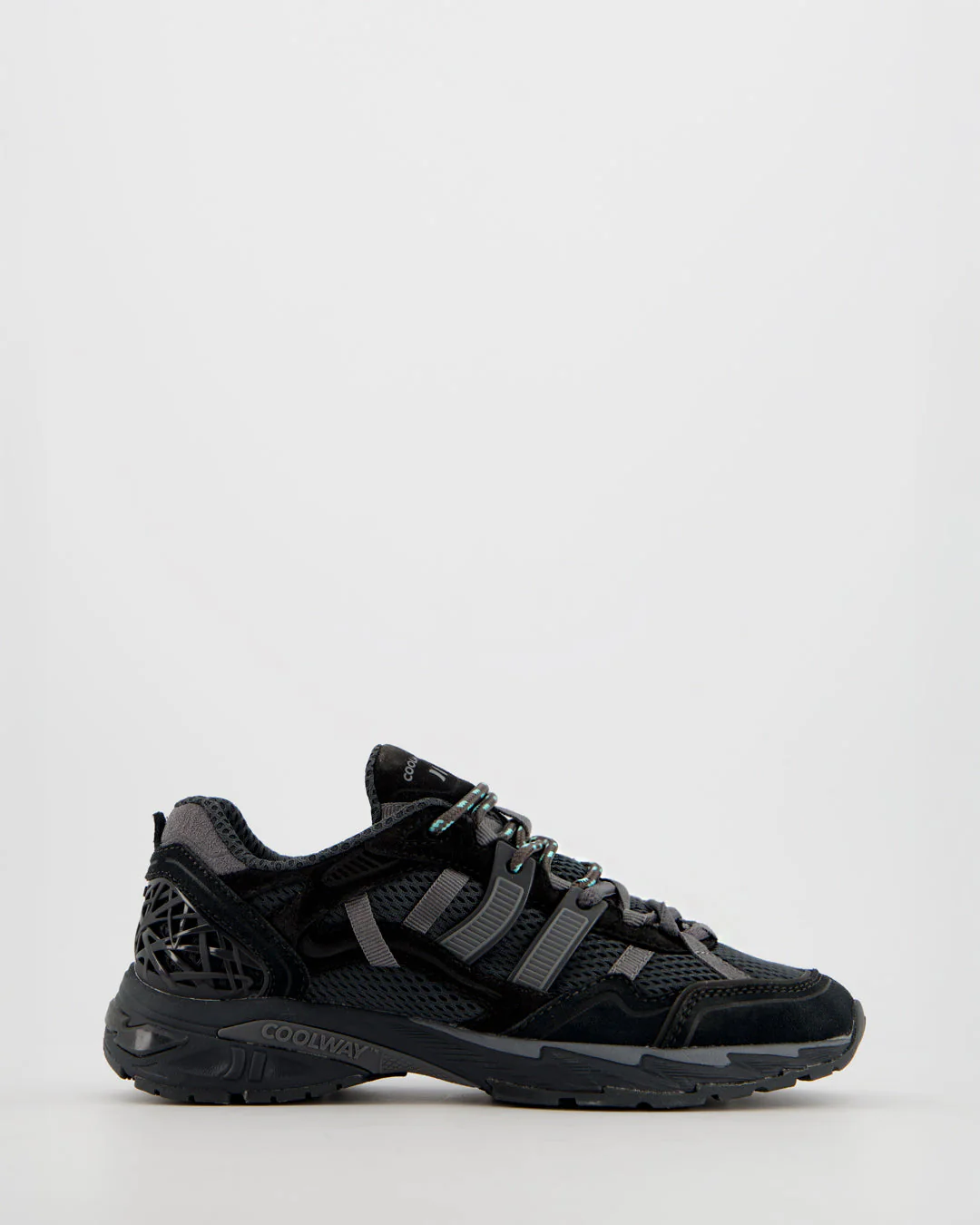 Coolway New In